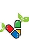 กลุ่มขายทรามาดอล ยาน้ำทุกชนิด 🍶💊