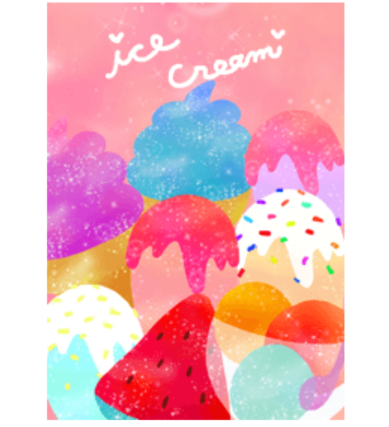 Icecream_