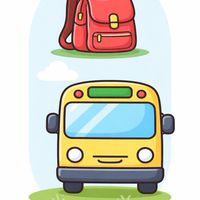 印旛中学校 スクールバス情報共有（保護者）