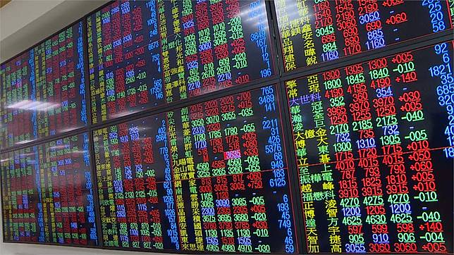 他專攻電子股 靠 2策略 進場3年賺4500萬 民視新聞網 Line Today