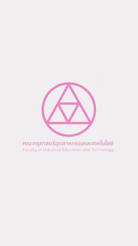 ข่าวสมาคมศิษย์เก่าคณะครุศาสตร์ฯ สจล.