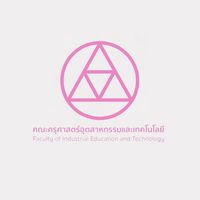 ข่าวสมาคมศิษย์เก่าคณะครุศาสตร์ฯ สจล.
