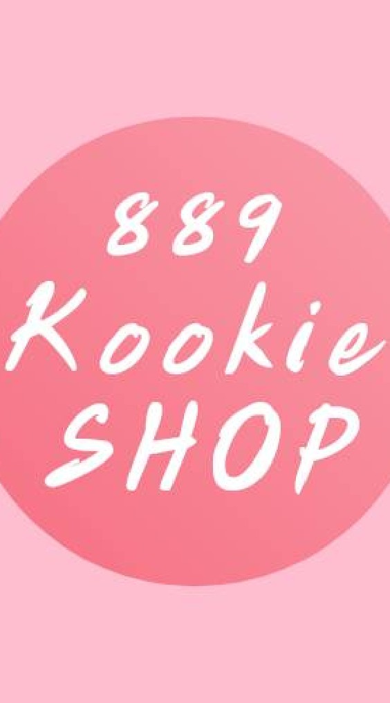 889KookieSHOP