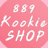 889KookieSHOP