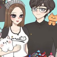 ตัวเเทนกล่องจุ่ม by:K&B