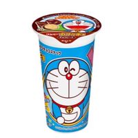 ケンショク野芥店デュエルマスターズ