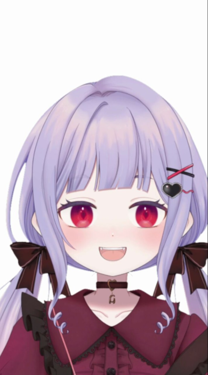 降羽めるの輸血パック倉庫