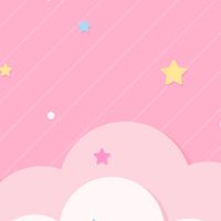 マイクラという名のピグパ民🎀👶🏻🍞