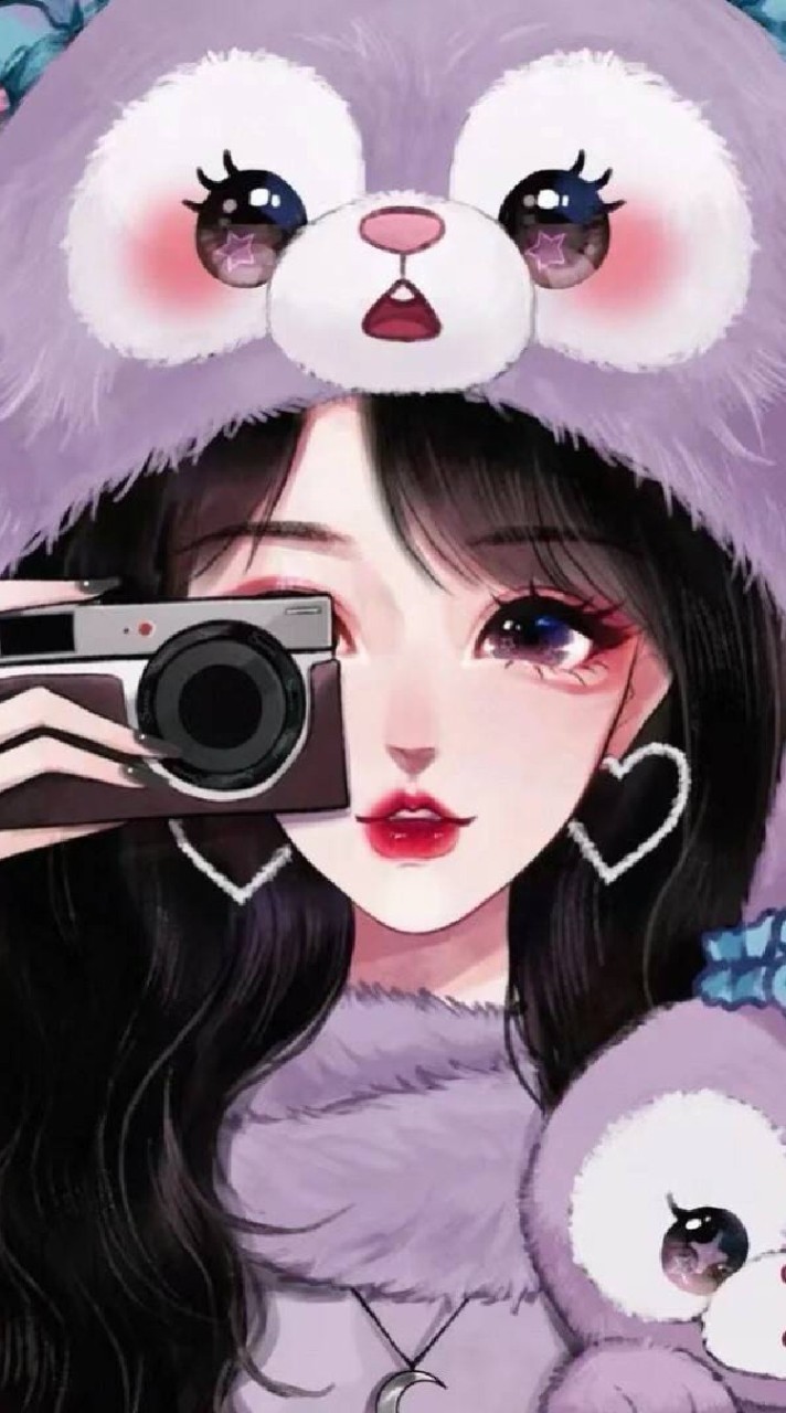 處閨蜜群