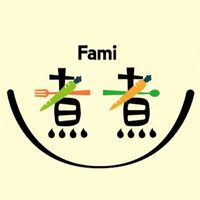 全家Fami煮煮-官方討論群