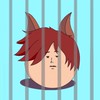 娯楽島ポンペイ