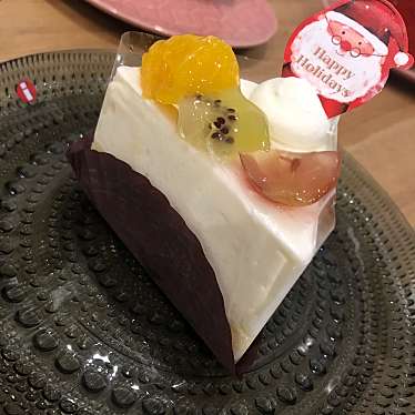 画像 Joker ケーキ 美味しいお料理やケーキ