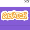Scratchやってる人来て！