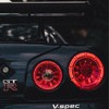 「中・高校生限定」車好きオプチャ
