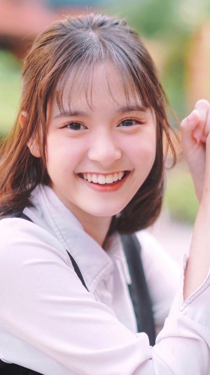 Ning Chutima Official