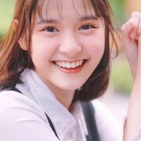 Ning Chutima Official