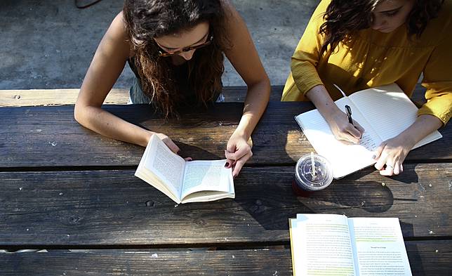 10 Ide Bisnis yang Cuma Butuh Modal Rp 3 Jutaan Saja