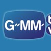ตึกgmmเเกมมี่