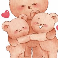 Mamahuhuพร้อมส่ง/พรีออเดอร์