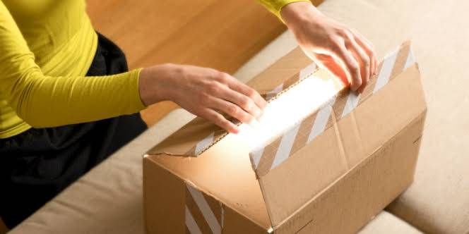 Cek Resi J T Jne Sicepat Jdid Id Expres Dan Sap Express Cianjurtoday Com Line Today