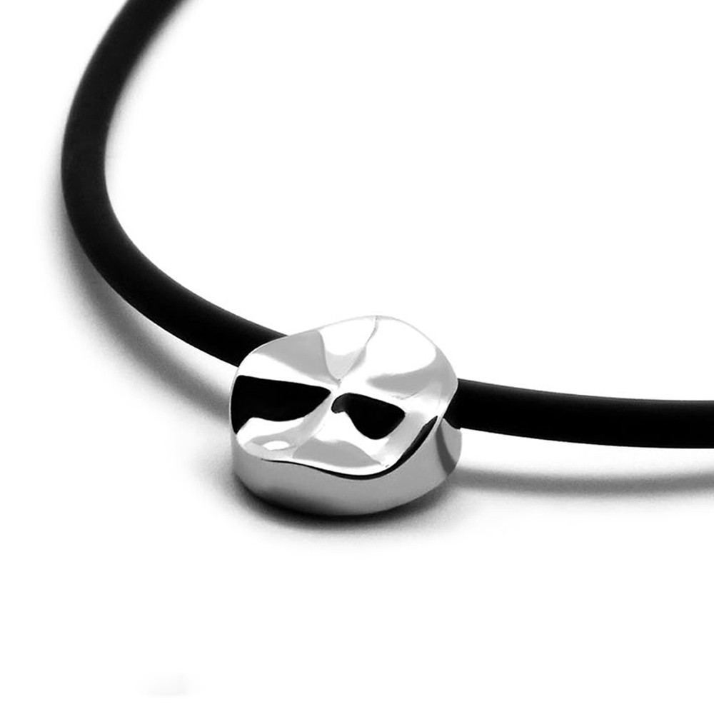 【Artificer】RIPPLE 水波項圈