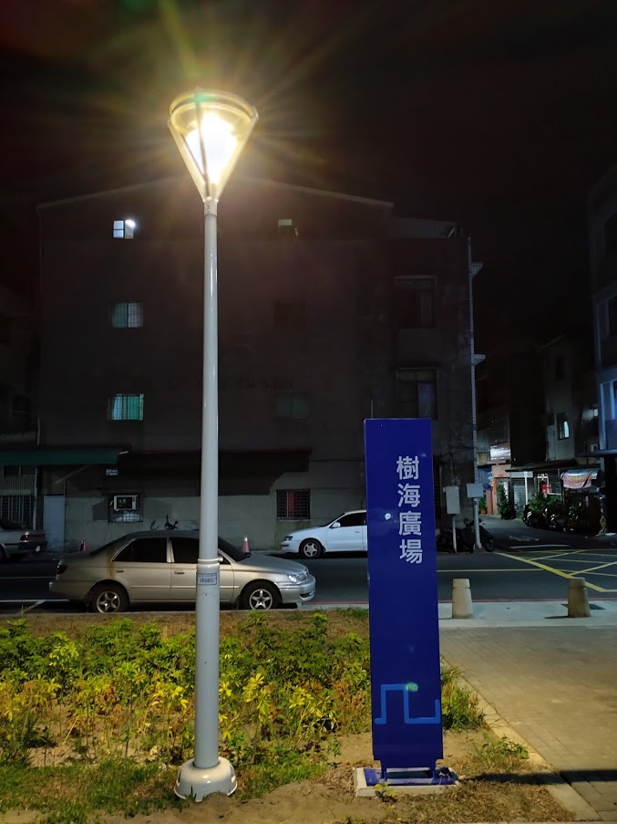 Xperia 10 III 5G延遲與燒機（口罩姬）