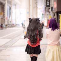 瘋狂異想冰果室