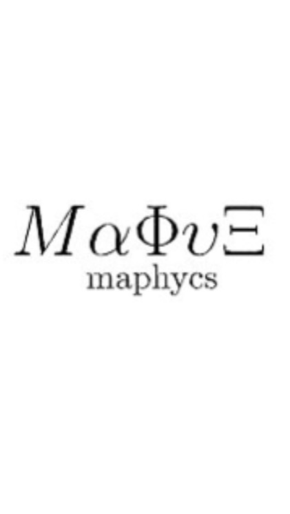 OpenChat 数物交流会Maphycs 2022