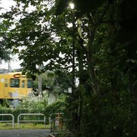 写真好きのつどい