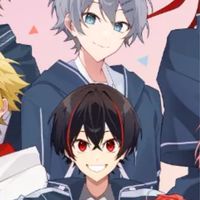 【各1】からぴちファンミ行く人ー！