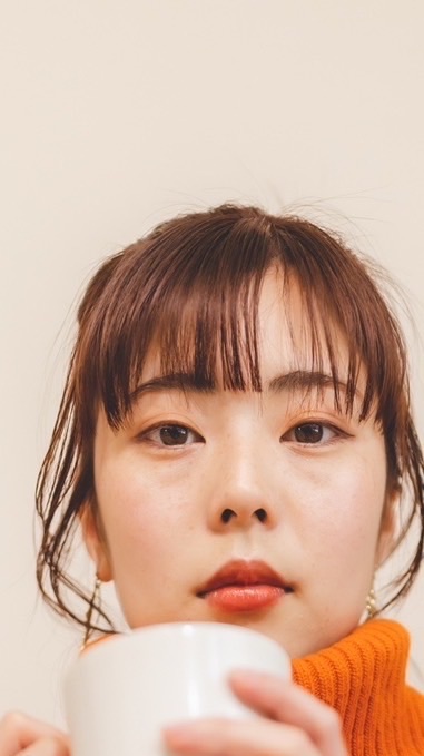 みや友