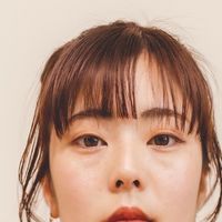 みや友