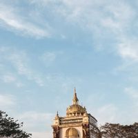 สหกิจนิติศาสตร์ นครศรีธรรมราช