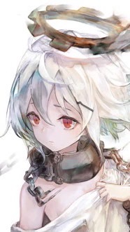 メメ森139