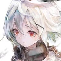 メメ森139