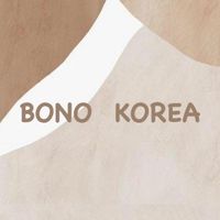 BONO_KOREA