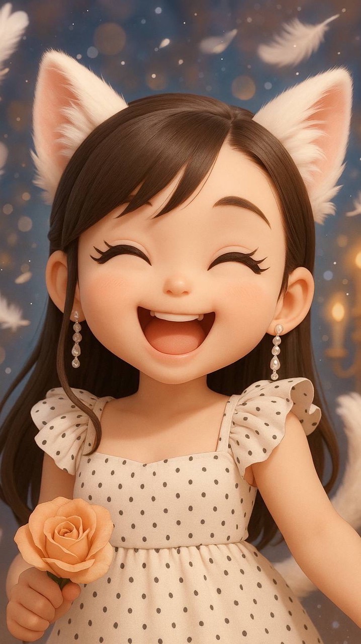 あの　Shizue❣️