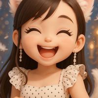 あの　Shizue❣️