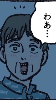 お前ら2chごっこしようぜwww(掃除板)