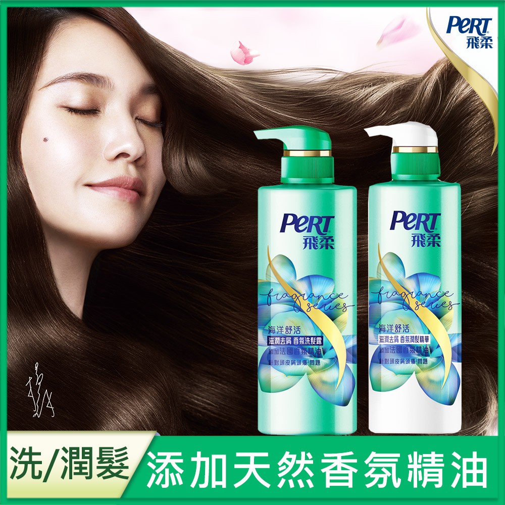 ⚠超商取貨請注意:若訂購數量較多或是與多款商品一起下單時，為避免超過材積取消訂單，建議聊聊先詢問喔!如果超商通知超過材積，則需取消訂單改宅配，價格以重新訂購時的價格為主，無法優惠價訂購，請知悉。⚠衛生