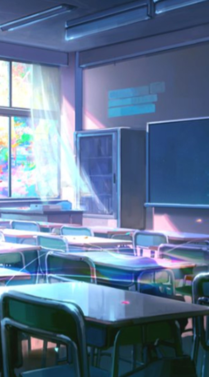 🏫🌷生活音学園🌷🏫