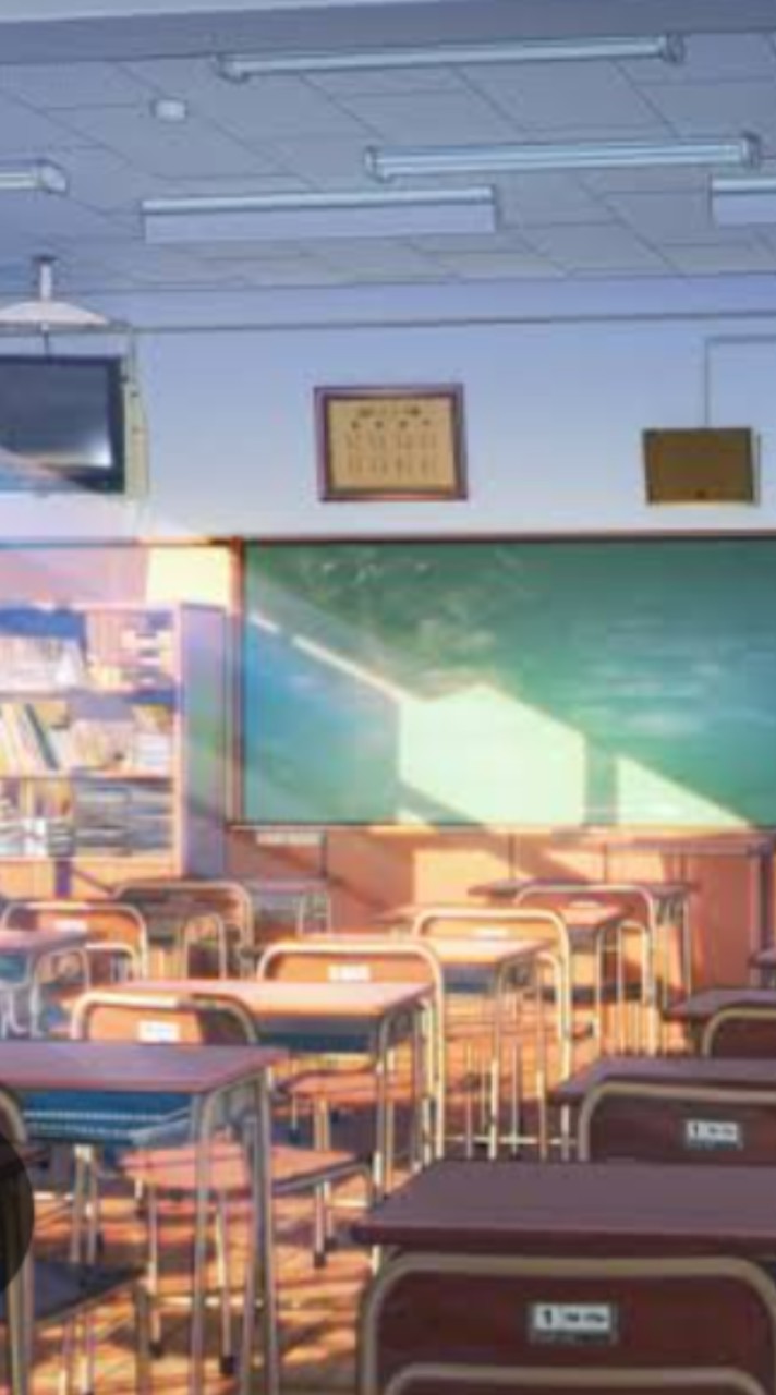 🏫🎀生活音学園🎀🏫