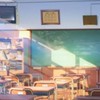 🏫🎀生活音学園🎀🏫