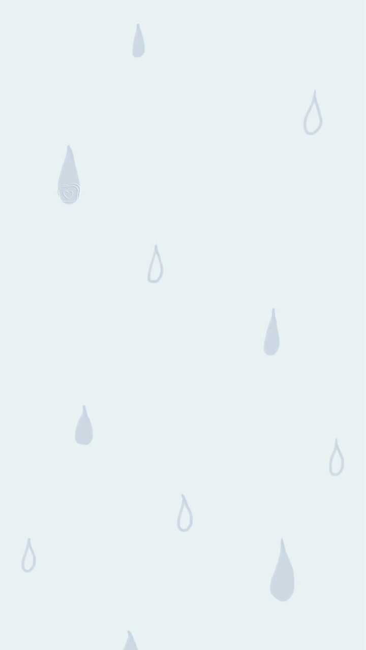 ˚⋆ 𝒁𝒉𝒊𝒊 𝒔𝒖𝒚𝒂 . ݁₊