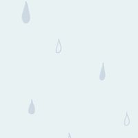 ˚⋆ 𝒁𝒉𝒊𝒊 𝒔𝒖𝒚𝒂 . ݁₊