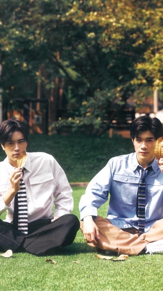 ส่งรูป2