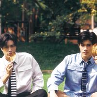 ส่งรูป2