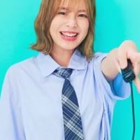 小國舞羽ちゃん好き集まれ〜！