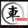 中古車売買YOROZU