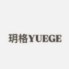 YUEGE二手拍賣